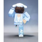 ItsZach Roblox Group!