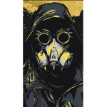 Go CheckOut Flamingo on YT