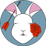 Rabbit Raiders