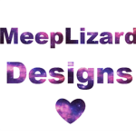 ❤ MeepLizard Designs ❤