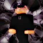 Hyiera's Community