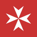 BA | Ordni ta’ Malta