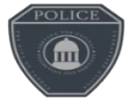Lander Police Department V3