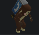 I don't know :) :)
