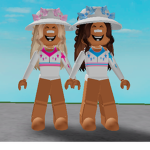 Aesthetics by Ami <3