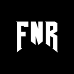 Redshock82-Youtube Club