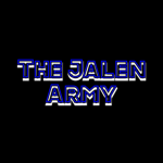 The Jalen Army