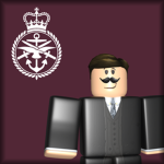 •| BAF - Strategic Command |•