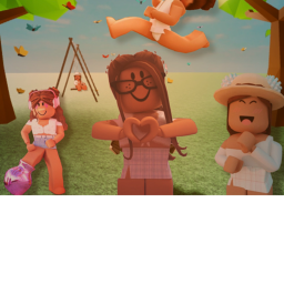 [NEW] Memorys of life