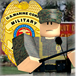 | United Stateꜱ Military Police |