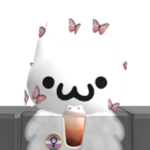 みんなのグループ