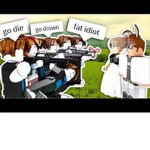 The Official Real Bacon Group