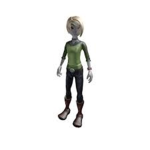 hi need help