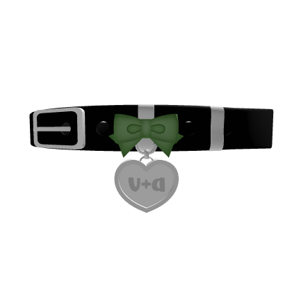 ♡ v+a 1.0 Roblox item