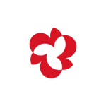 JX HOLDING GROUP