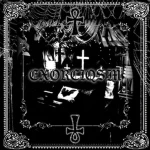 'exorciqsm Group Thumbnail