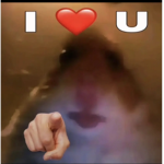 mmnm121