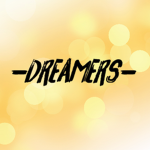 -Dreamers-