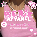 berie