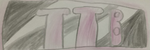 TTBIO