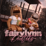 fairylynn