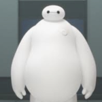 United Marshmallow Army