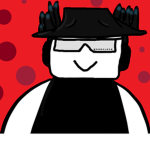 StnlyZeR Club