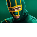 The Kick-Ass Alliance