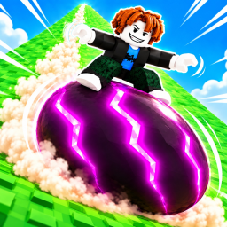 Roblox entity thumbnail