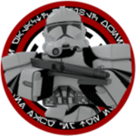 |TGR| The Grand Army Of The Republic