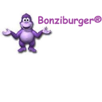BonziBurger®