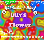 Lilly's Flower