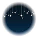Starry
