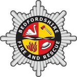 BedfordShire Fire And Rescue Service