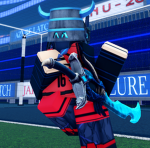 HugeStar