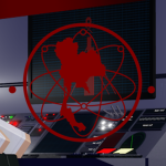DNE [] Department of Nuclear Energy