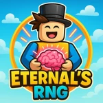Eternal's RNG Group Thumbnail