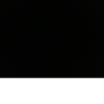 Robux10101