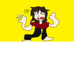 hello poop oooooooooooo