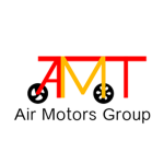 Air Motors Group