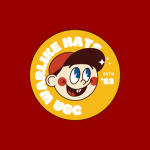 WARLIKE HATS