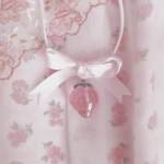 sweetie dhc