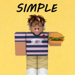 ~Simplé~