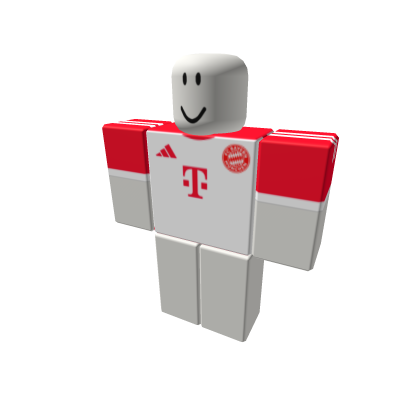 Bayern Munich jersey 10 Sane