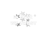 The Stars fr