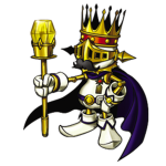 Chessmon Empire