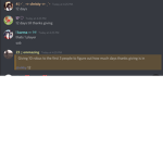 Niko Nee Fan Group