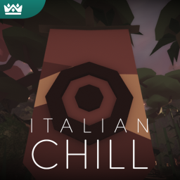 Italian Chill [REMASTERED]