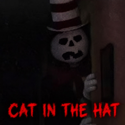 [FALSITY]Cat In The Hat[UPD🎃] icon