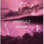 $ʜᴏᴏᴛᴀz